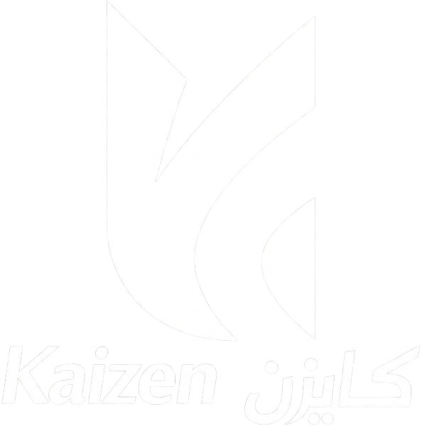 Kaizen Builders Logo