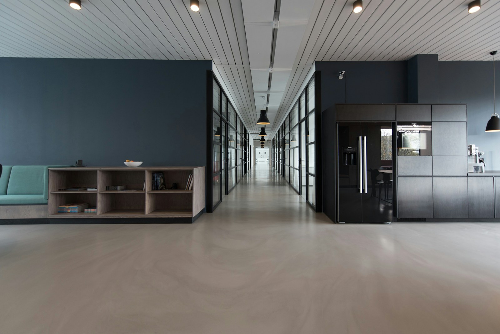 Sustainability On-Site: Beyond the Buzzwords