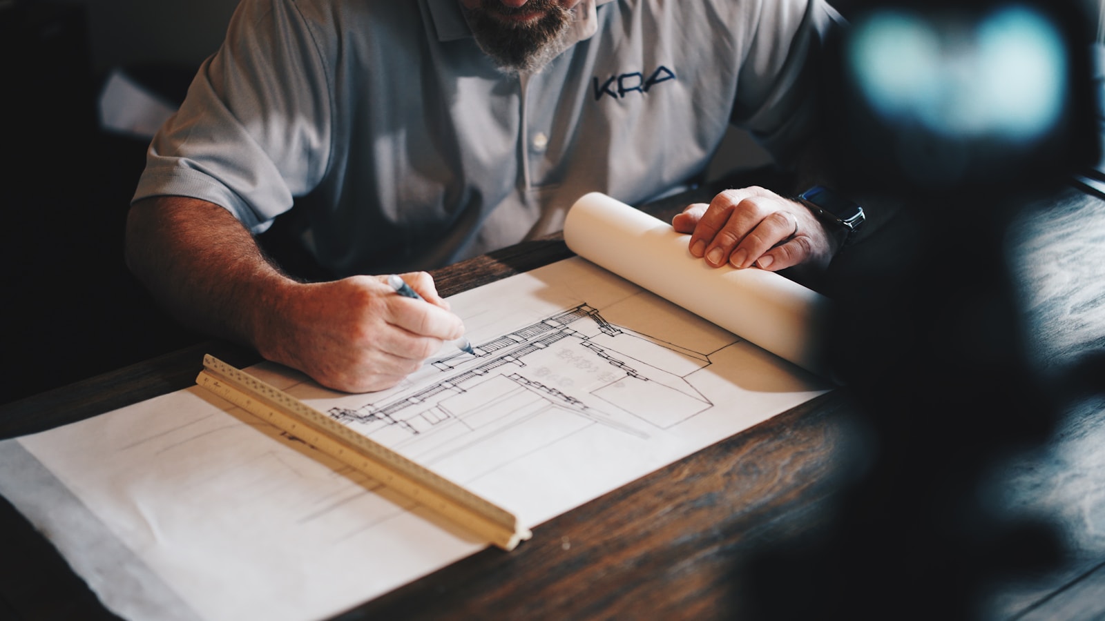 Why We Still Believe in the Site Walk